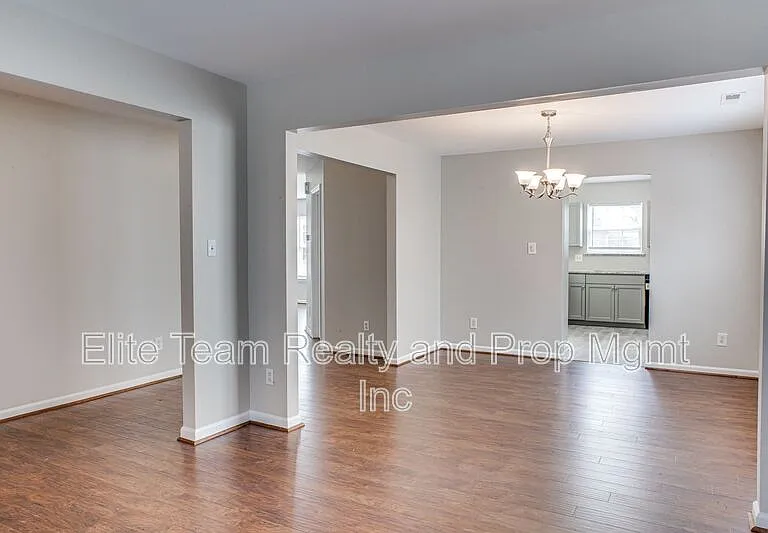 2035 Speedwell Ct — Photo 21