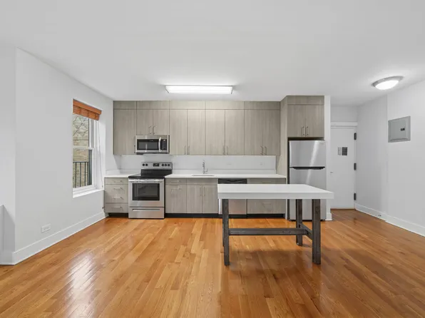 939 Woodycrest Ave APT 614, Bronx, NY 10452