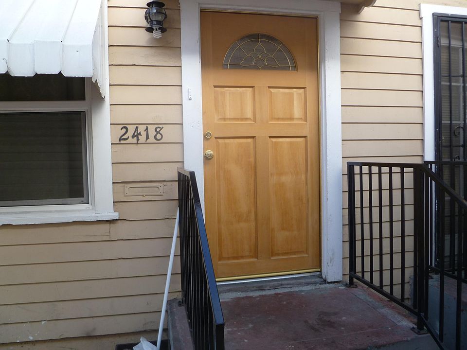 1st image of 2418 Imperial Ave