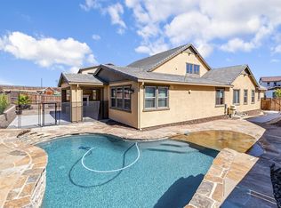 1818 Klamath Ct, Lathrop, CA