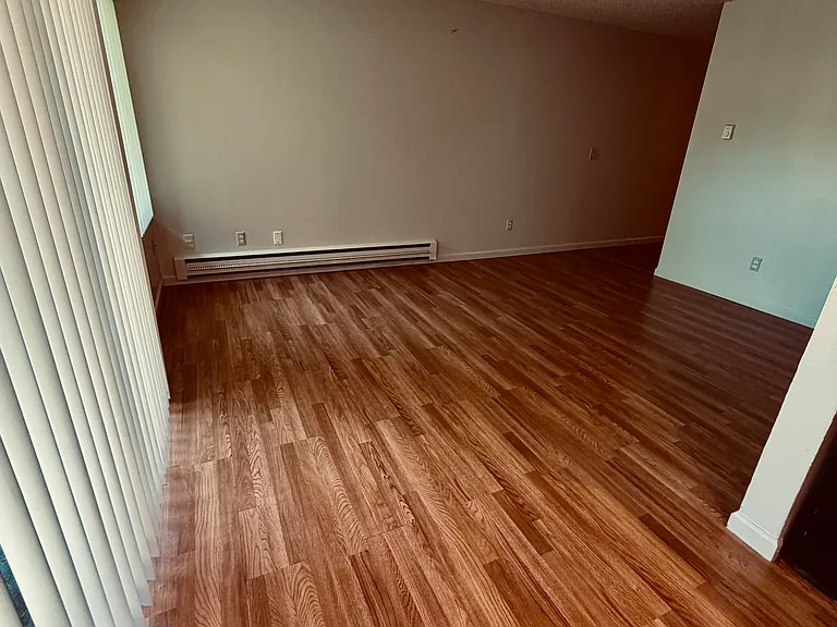 3916 S Pearl St #22 — Photo 5