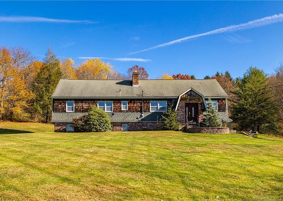 200 Main St N, Bethlehem, CT 06751 Zillow
