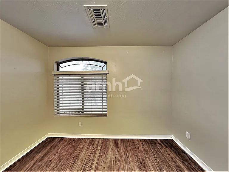 2451 S 160th Dr — Photo 13