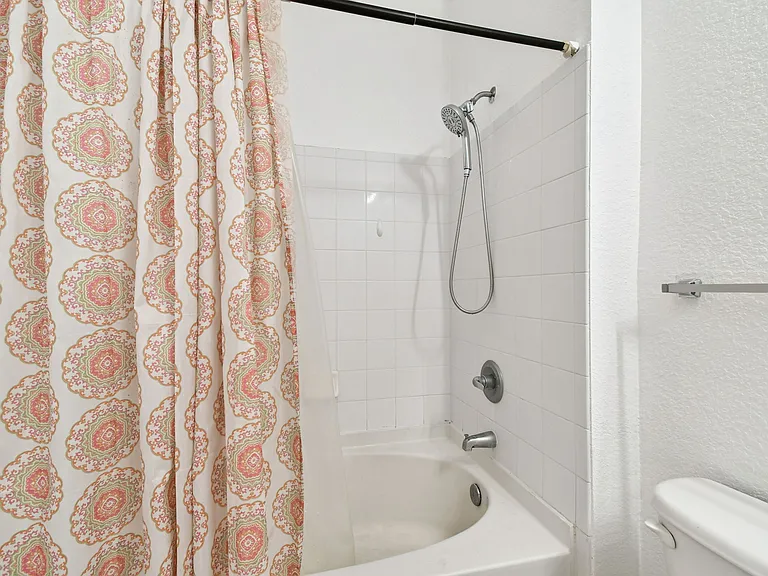 1216 S Missouri Ave #120 — Photo 37