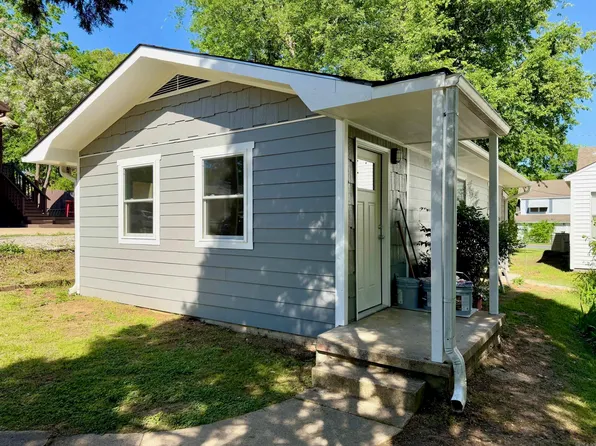 (undisclosed Address), Hot Springs, AR 71913