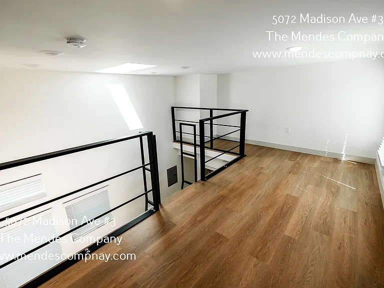5072 Madison Ave — Photo 8