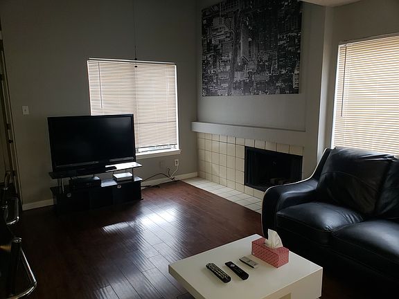 4th image of 4242 N Capistrano Dr APT 193