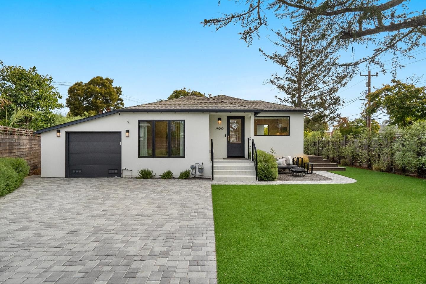 900 Linden Ave, Burlingame, CA 94010 MLS ML81943057 Zillow