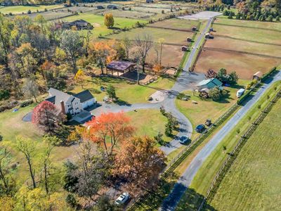 42 Hill Rd, Allentown, NJ, 08501