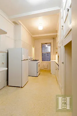 Sold by Halstead Real Estate | media 16