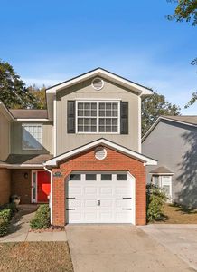 164 Candle Brook Dr, Dothan, AL, 36303