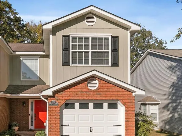 164 Candle Brook Dr, Dothan, AL 36303