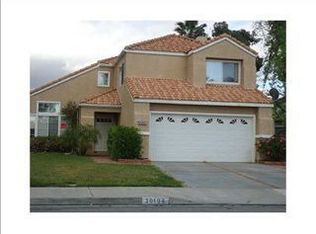 30194 Via Palermo, Menifee, CA 92584