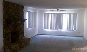 1st image of 8334 Langdon Ave