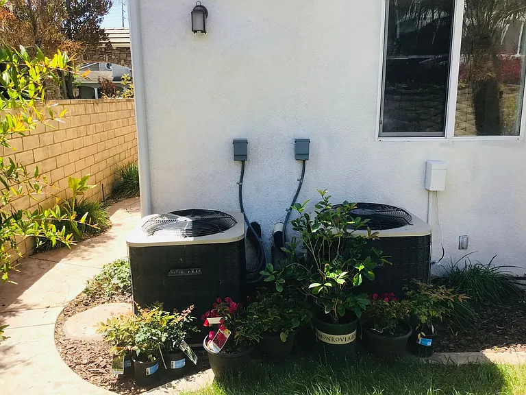3273 Canopy Dr — Photo 24