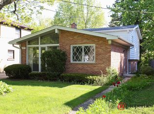 457 Burton Ave, Highland Park, IL 60035