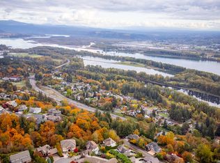 538 Northwest Ct LOT 23, Camas, WA 98607