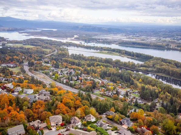 538 Northwest Ct Lot 23, Camas, WA 98607