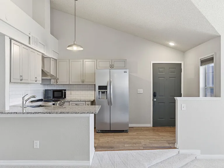 4760 S Wadsworth Blvd — Photo 10