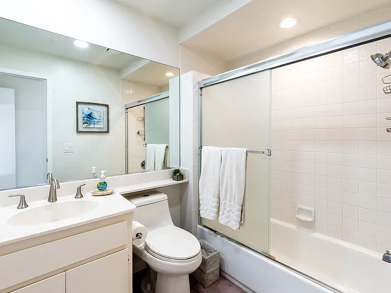 514 Desert Falls Dr N — Photo 13