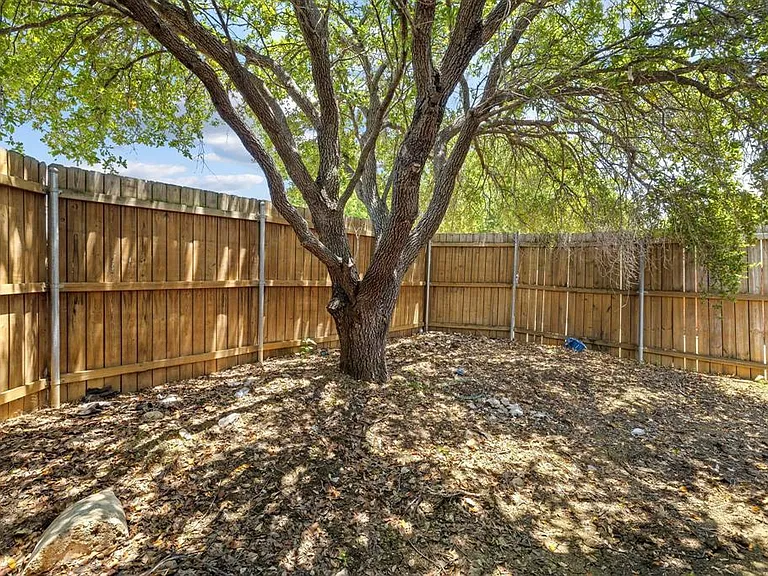 4017 La Costa Ct — Photo 7