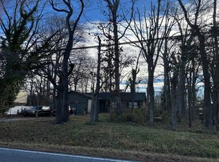 3202 Dillon Rd, Jamestown, NC 27282