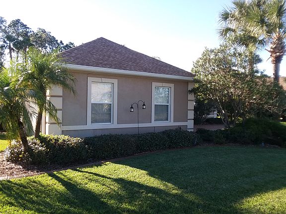 2nd image of 14 Lakeside Pl W