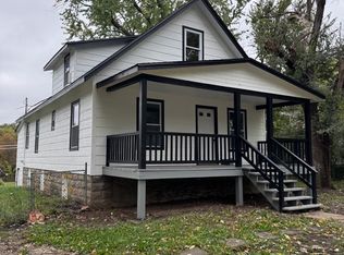 2820 SE Wisconsin Ave, Topeka, KS 66605