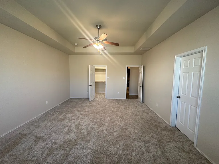 6512 La Sol Ln — Photo 14