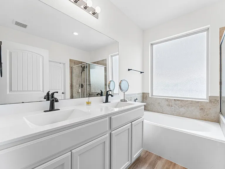 26003 Amber Pearl Dr — Photo 25