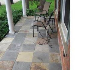 10218 Buno Rd, Brighton, MI 48114