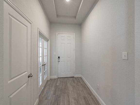 2nd image of 14833 Grissom Ave