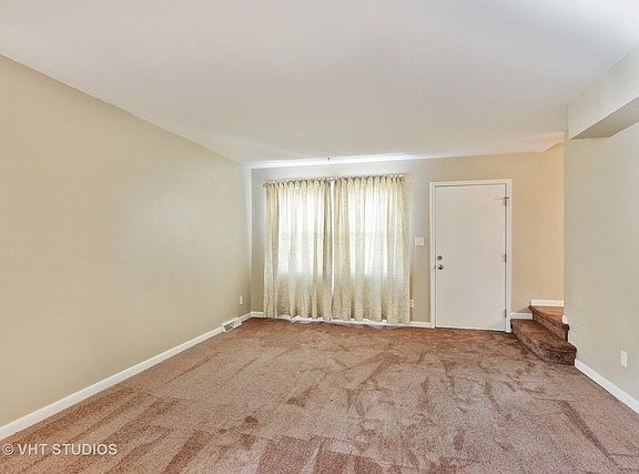 3rd image of 1411 E Stonehenge Dr #0