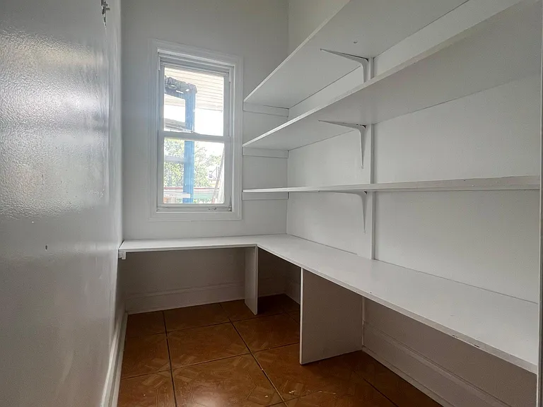 239 Harrison St #2 — Photo 8