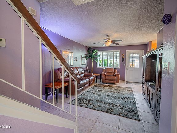 3rd image of 8225 N CENTRAL Avenue #4