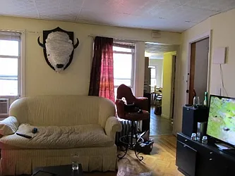 Rented by FlatFinders Realty