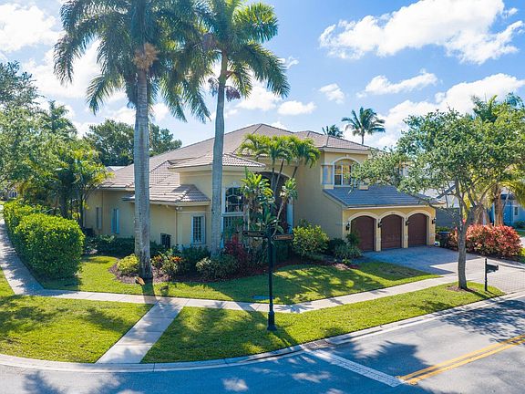 2nd image of 19234 S Creekshore Court