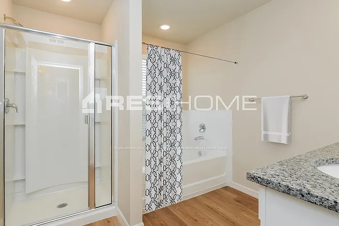 1788 Rookery Rd — Photo 13