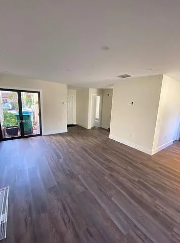 13161 SW 95th Ave — Photo 12
