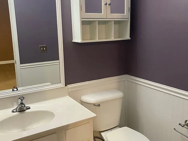 9837 N Olde Towne Wynd SE — Photo 8