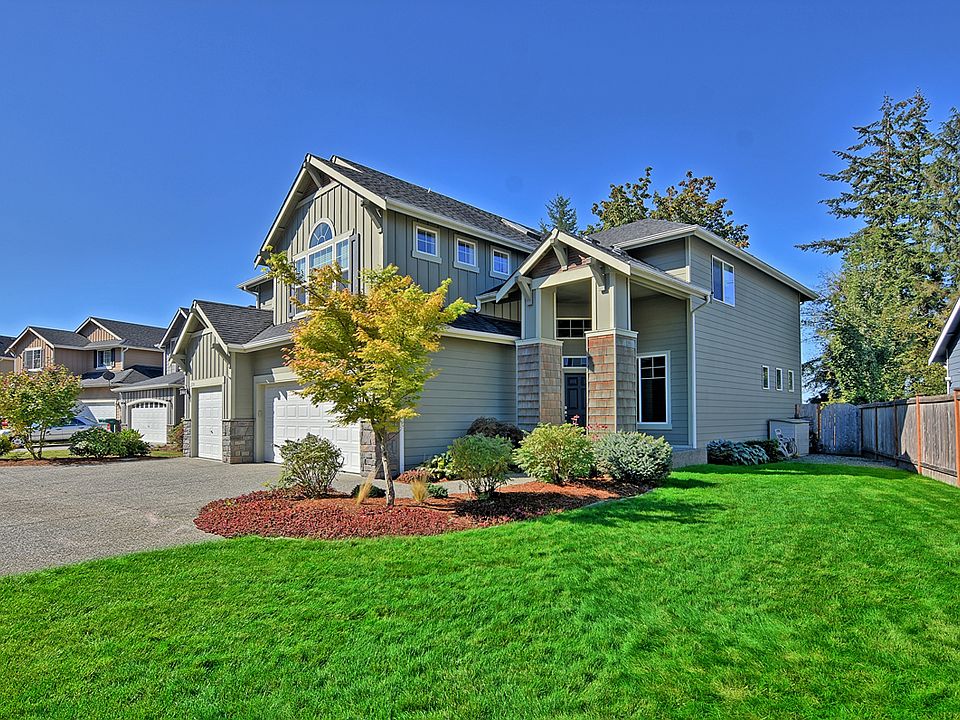 1st image of 5710 76th Ave NE