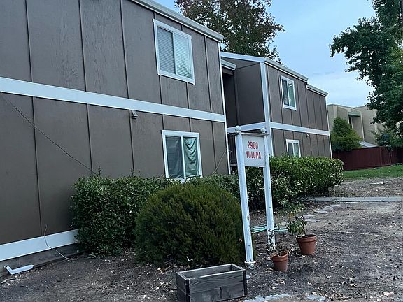 2nd image of 2900 Yulupa Avenue