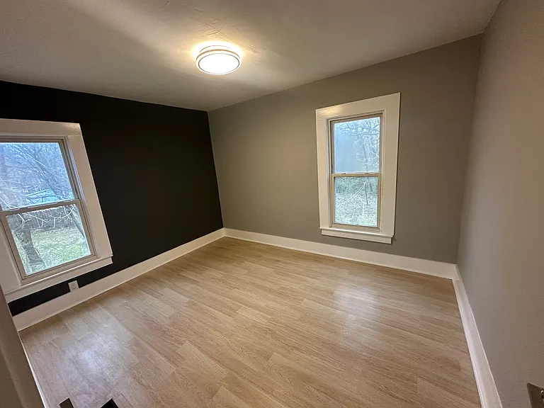 3934 Fisher St — Photo 20