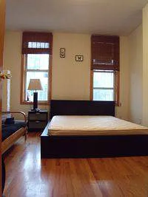 Rented by Owner | media 4