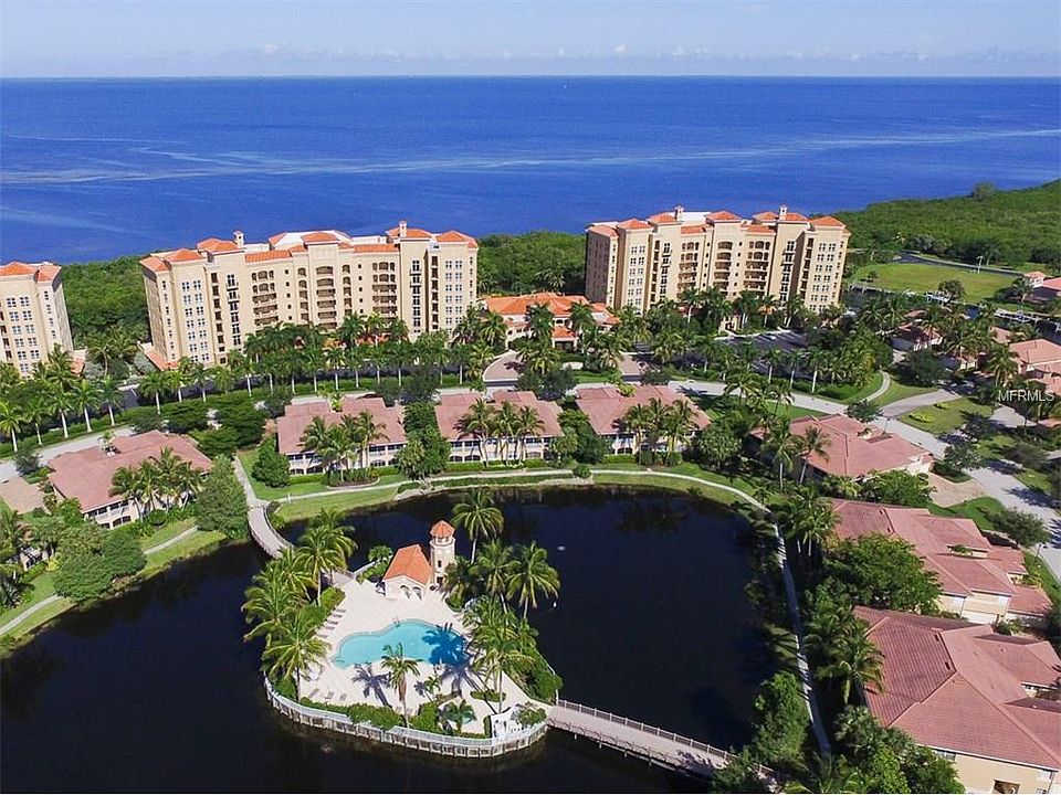 1st image of 3333 Sunset Key Cir Unit 102