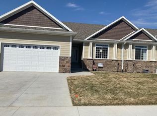 1537 Alexander Rd NE, Rochester, MN 55906