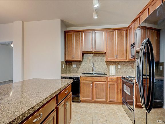 4th image of 8489 Canyon Rim Circle #207