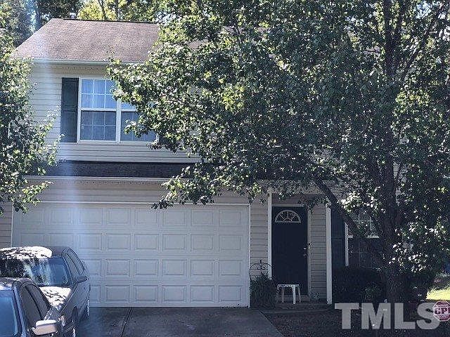 1st image of 412 Summer Breeze Dr