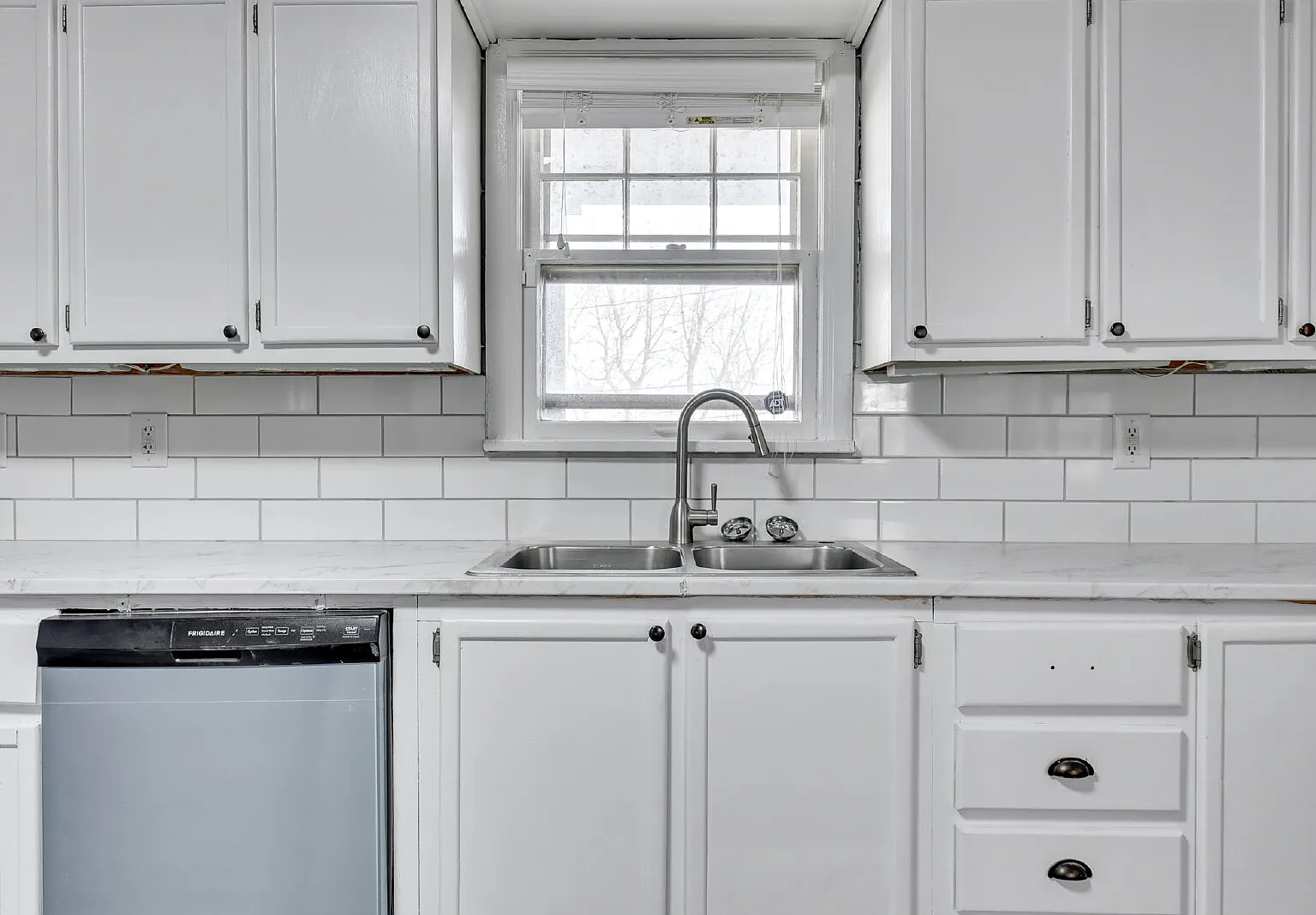 1 bed, 1.0 bath, 1000 sqft, $950 — Photo 3