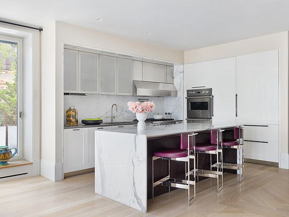 4th image of 182 W 82nd St #E